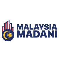 MADANI