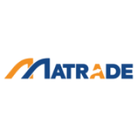 MATRADE