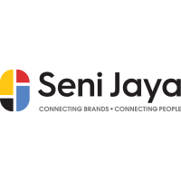 SENI JAYA