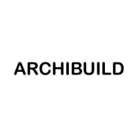 Logo 2