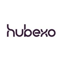 Logo 3